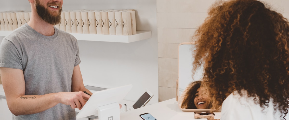 Conditions de Garantie